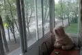 Mieszkanie 38 m² Niżny Nowogród, Rosja