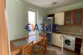 Appartement 3 chambres 197 m² Ravda, Bulgarie