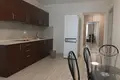Квартира 1 комната 42 м² Одесса, Украина