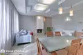 4 bedroom apartment 191 m² Minsk, Belarus