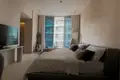 Apartamento 2 habitaciones  Dubái, Emiratos Árabes Unidos