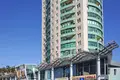 Oficina 2 402 m² en Moscú, Rusia