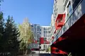 Wohnung 2 zimmer 49 m² in Warschau, Polen
