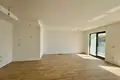 3 bedroom apartment 106 m² Przno, Montenegro