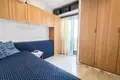 2 bedroom house 64 m² Manilva, Spain