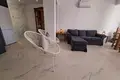 3 bedroom apartment 137 m² Dos Hermanas, Spain