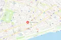 Gewerbefläche 1 168 m² Saratow, Russland