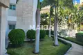 Appartement 4 chambres 155 m² Sosua, République dominicaine