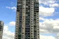 Офис 182 м² Москва, Россия