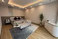 4 bedroom house  Ban Na Chom Thian, Thailand