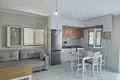 1+1 APARTMENT FOR RENT – KËNETË, DURRËS