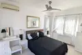 Haus 4 Schlafzimmer 142 m² Pissouri Municipality, Zypern