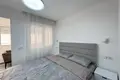 2 bedroom bungalow  Torrevieja, Spain