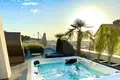 5-Schlafzimmer-Villa 237 m² Municipality of Novigrad, Kroatien