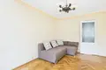 Apartamento 3 habitaciones 48 m² Olsztyn, Polonia
