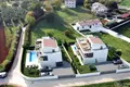 Casa 3 habitaciones 233 m² Varvari, Croacia