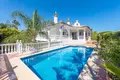 3 bedroom house 293 m² Mijas, Spain