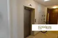 Mieszkanie 1 pokój  Opcina Dezanovac, Chorwacja