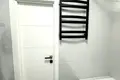 1 room apartment 45 m² Odesa, Ukraine