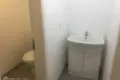 Коммерческое помещение 8 комнат 1 100 м² в Риге, Латвия