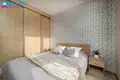Квартира 2 комнаты 40 м² Вильнюс, Литва