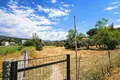 Atterrir 1 526 m² Neos Marmaras, Grèce