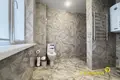 Haus 53 m² Papiarnianski sielski Saviet, Belarus