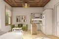 Hôtel 275 m² à Fatih, Turquie