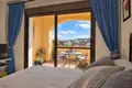 3 bedroom apartment 134 m² Dos Hermanas, Spain