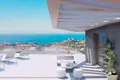 Apartamento 3 habitaciones 158 m² Benalmadena, Španjolska