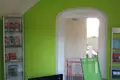 Schloss 135 zimmer 3 600 m² Zettemin, Deutschland