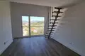 Wohnung 1 Schlafzimmer 47 m² Lustica, Montenegro