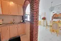 2 bedroom apartment 79 m² Mijas, Spain