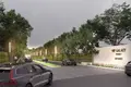 3-Zimmer-Villa 395 m² Rawai, Thailand