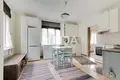 Haus  Pukkila, Finnland