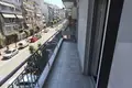 Wohnung 86 m² Municipality of Thessaloniki, Griechenland