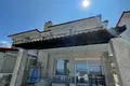 Appartement 4 chambres 165 m² Pefkochori, Grèce