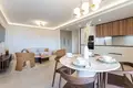 Appartement 2 chambres 96 m² Marbella, Espagne