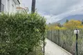 Apartamento 2 habitaciones 95 m² San Pedro Alcantara, Španjolska