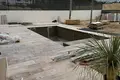 2 bedroom apartment 88 m² Finestrat, Spain