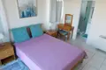 3 bedroom apartment  in Limassol, Cyprus