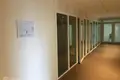 Commercial property 270 m² in Riga, Latvia