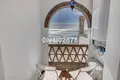 Haus 2 Schlafzimmer 103 m² Dos Hermanas, Spanien