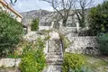villa de 5 chambres 490 m² Dobrota, Monténégro