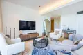 2 bedroom apartment 172 m² Dubai, United Arab Emirates