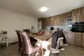 Casa 6 habitaciones 350 m² Susanj, Montenegro