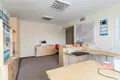 Квартира 4 комнаты 96 м² Варшава, Польша