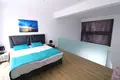 Penthouse 1 bedroom 57 m² Gastria, Northern Cyprus