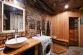 Wohnung 1 zimmer 71 m² Riga, Lettland