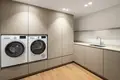 Maison 5 chambres 522 m² Benahavis, Espagne